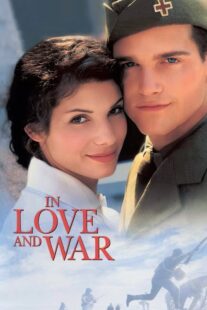 دانلود فیلم In Love and War 1996329945-1958341299