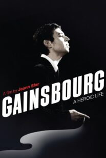 دانلود فیلم Gainsbourg: A Heroic Life 2010330445-1218569242