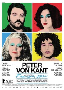 دانلود فیلم Peter von Kant 2022330615-133095198