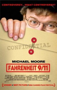 دانلود فیلم Fahrenheit 9/11 2004329755-1342012104