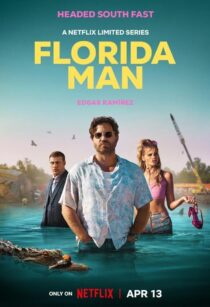 دانلود سریال Florida Man330631-275531153