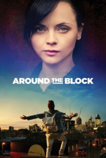 دانلود فیلم Around the Block 2013330440-1606965587
