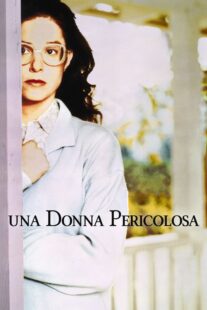 دانلود فیلم A Dangerous Woman 1993330283-1939858917