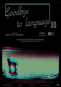 دانلود فیلم Goodbye to Language 2014329887-1817582310