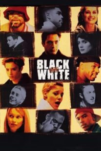 دانلود فیلم Black and White 1999330190-321252202