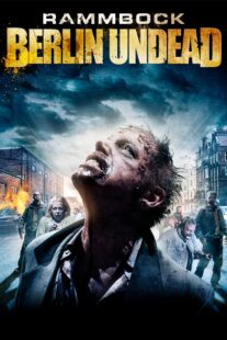 دانلود فیلم Rammbock 2010329680-2021998292