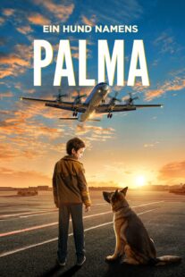 دانلود فیلم Palma 2021329573-1267686985