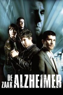 دانلود فیلم The Memory of a Killer 2003329496-1919472279