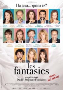 دانلود فیلم Fantasies  2021329904-1129996830