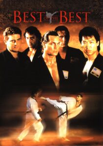 دانلود فیلم Best of the Best 1989330667-1721207177