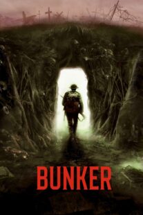 دانلود فیلم Bunker 2022329977-856023332