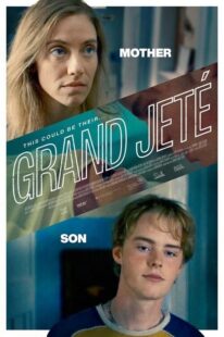 دانلود فیلم Grand Jeté 2022330407-407162558