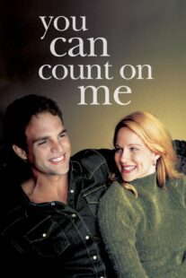دانلود فیلم You Can Count on Me 2000330642-1987794757