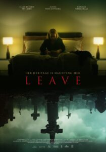 دانلود فیلم Leave 2022330268-581300057