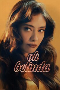 دانلود فیلم Aaahh Belinda 2023330671-447702994