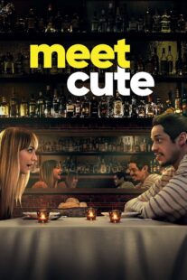 دانلود فیلم Meet Cute 2022330244-253727090