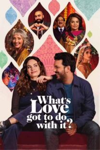 دانلود فیلم What’s Love Got to Do with It? 2022330373-107070553