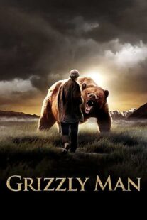 دانلود فیلم Grizzly Man 2005330455-502355163