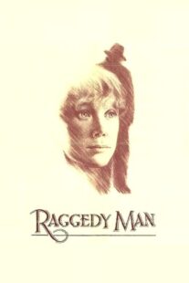 دانلود فیلم Raggedy Man 1981330195-1269119691