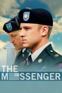 دانلود فیلم The Messenger 2009330054-352245411