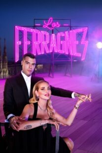 دانلود سریال The Ferragnez331295-1189502400