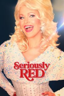 دانلود فیلم Seriously Red 2022330899-1355986375