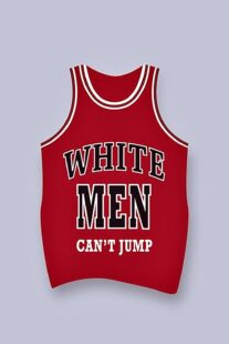 دانلود فیلم White Men Can’t Jump 1992329629-621936592