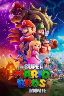 دانلود انیمیشن The Super Mario Bros. Movie 2023330843-121324052
