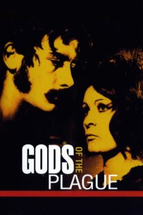 دانلود فیلم Gods of the Plague 1970330544-334835095