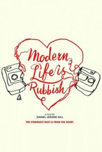 دانلود فیلم Modern Life Is Rubbish 2017329510-2137792146