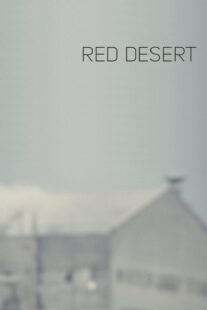 دانلود فیلم Red Desert  1964329536-1396446905