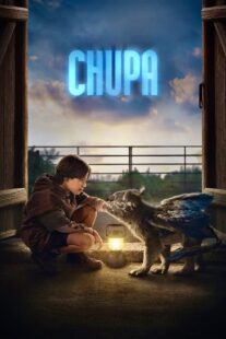 دانلود فیلم Chupa 2023330239-2062829914