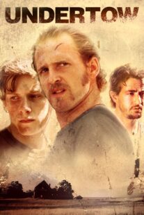 دانلود فیلم Undertow 2004331437-60268680
