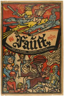 دانلود فیلم Faust  1926330157-1209972095