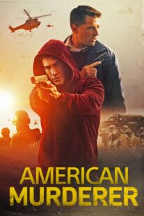 دانلود فیلم American Murderer 2022331109-1889249664