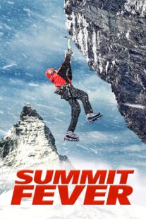 دانلود فیلم Summit Fever 2022329644-1631942980