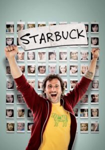 دانلود فیلم Starbuck 2011329823-1091788040