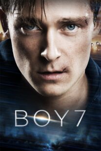 دانلود فیلم Boy 7 2015330657-702583657