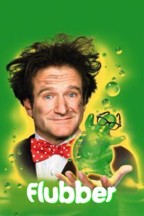 دانلود فیلم Flubber 1997329689-1227025553