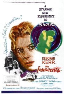 دانلود فیلم The Innocents 1961329541-1145480204