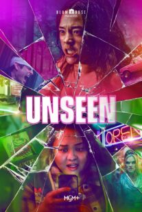 دانلود فیلم Unseen 2023329874-1899664411