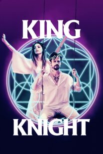 دانلود فیلم King Knight 2021329482-133886314