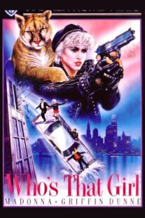 دانلود فیلم Who’s That Girl 1987330185-1955215958