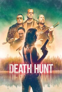 دانلود فیلم Death Hunt 2022331080-106152451
