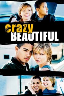 دانلود فیلم Crazy/Beautiful 2001330422-988504285