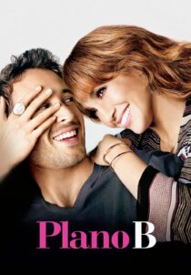 دانلود فیلم The Back-up Plan 2010330212-1374297535