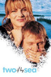 دانلود فیلم Two If by Sea 1996330354-1017786357