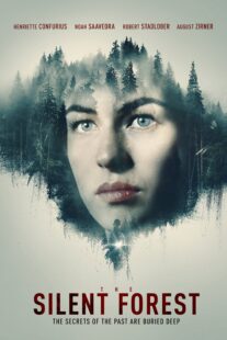 دانلود فیلم The Silent Forest 2022329995-301108825