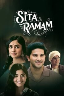 دانلود فیلم هندی Sita Ramam 2022331373-910764561