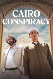دانلود فیلم Boy from Heaven 2022330728-972255528